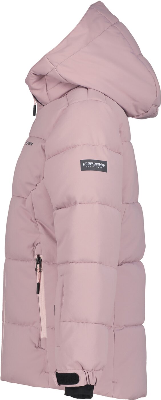 ICEPEAK ICEPEAK LORIS JR Langlaufoberteile ICEPEAK