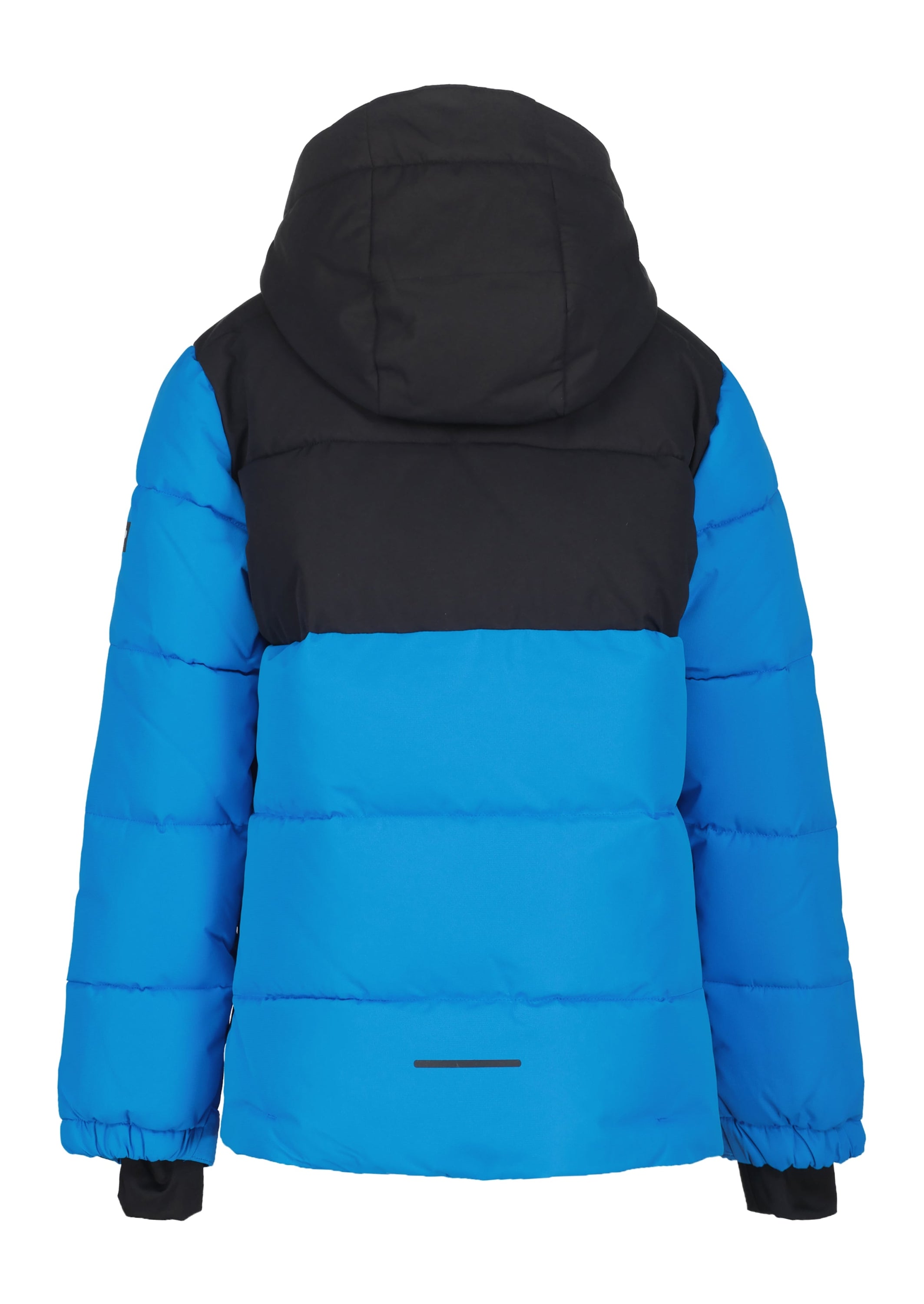ICEPEAK ICEPEAK LOUIN JR Langlaufoberteile ICEPEAK