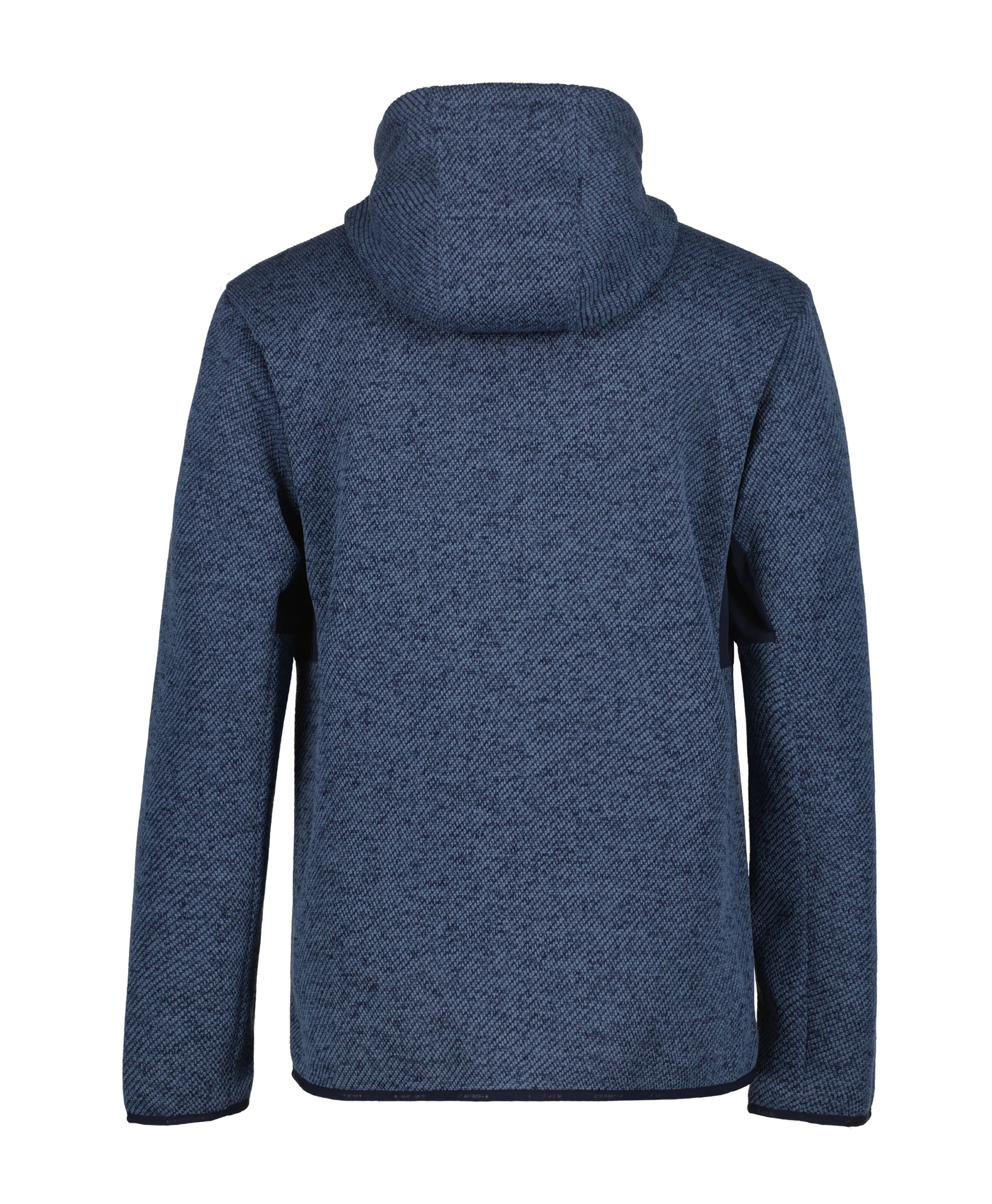 ICEPEAK ICEPEAK MANAWA Fleecejacken & Pullover ICEPEAK