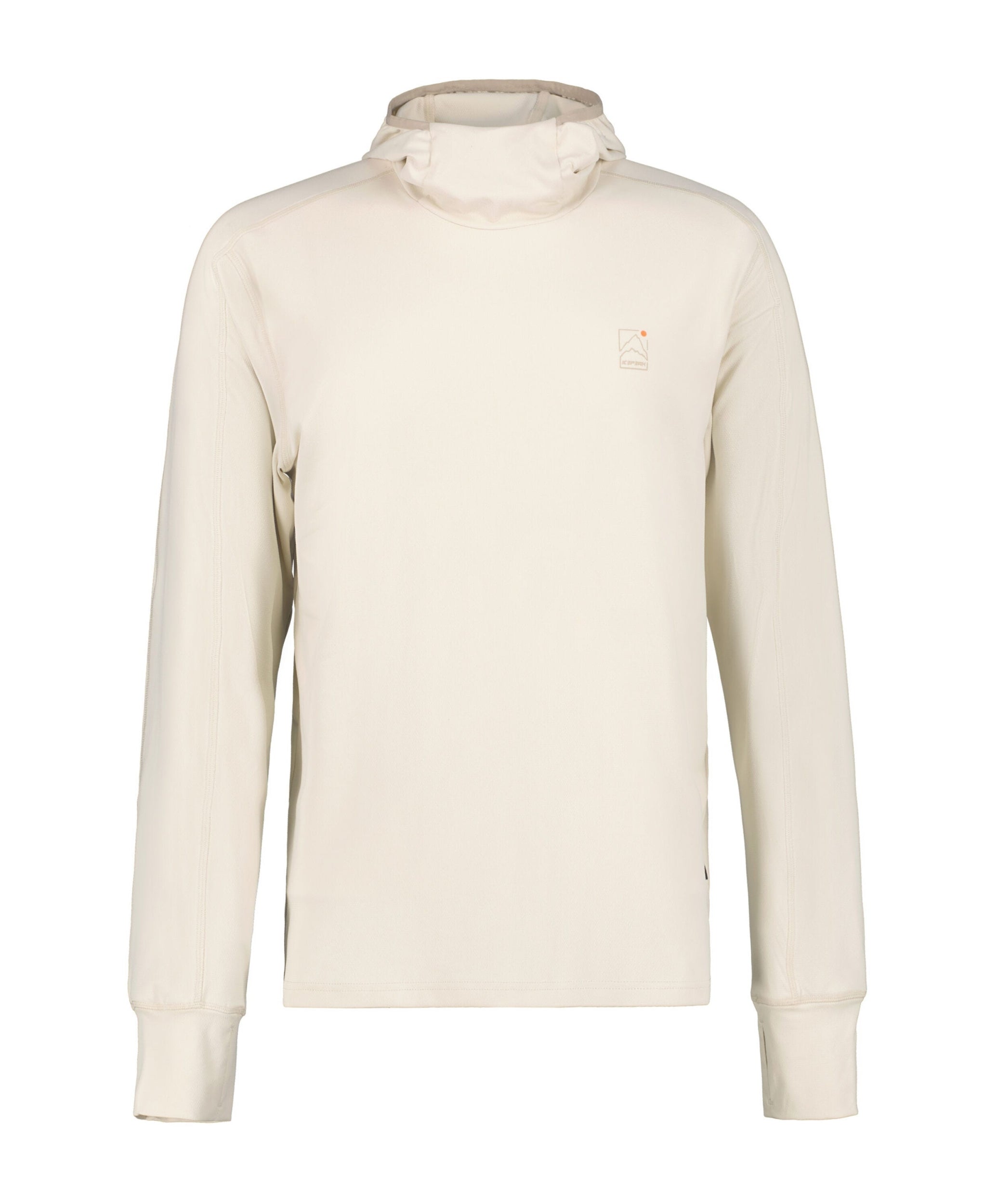 ICEPEAK ICEPEAK MAQUON