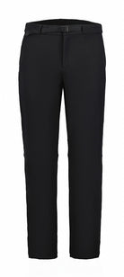ICEPEAK ICEPEAK MARKHAM Wanderhosen ICEPEAK SCHWARZ 48