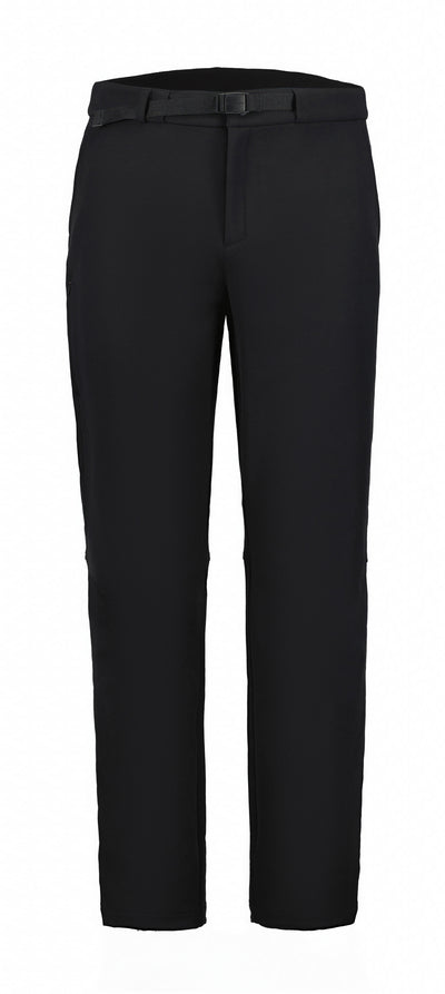 ICEPEAK ICEPEAK MARKHAM Wanderhosen ICEPEAK SCHWARZ 48