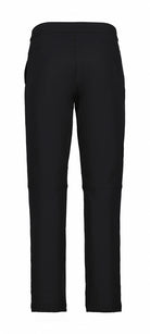 ICEPEAK ICEPEAK MARKHAM Wanderhosen ICEPEAK