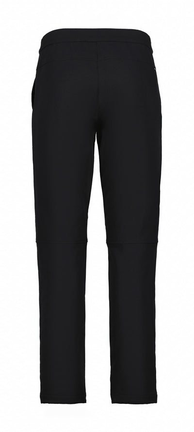 ICEPEAK ICEPEAK MARKHAM Wanderhosen ICEPEAK