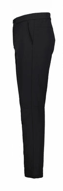 ICEPEAK ICEPEAK MARKHAM Wanderhosen ICEPEAK