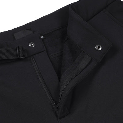 ICEPEAK ICEPEAK MARKHAM Wanderhosen ICEPEAK