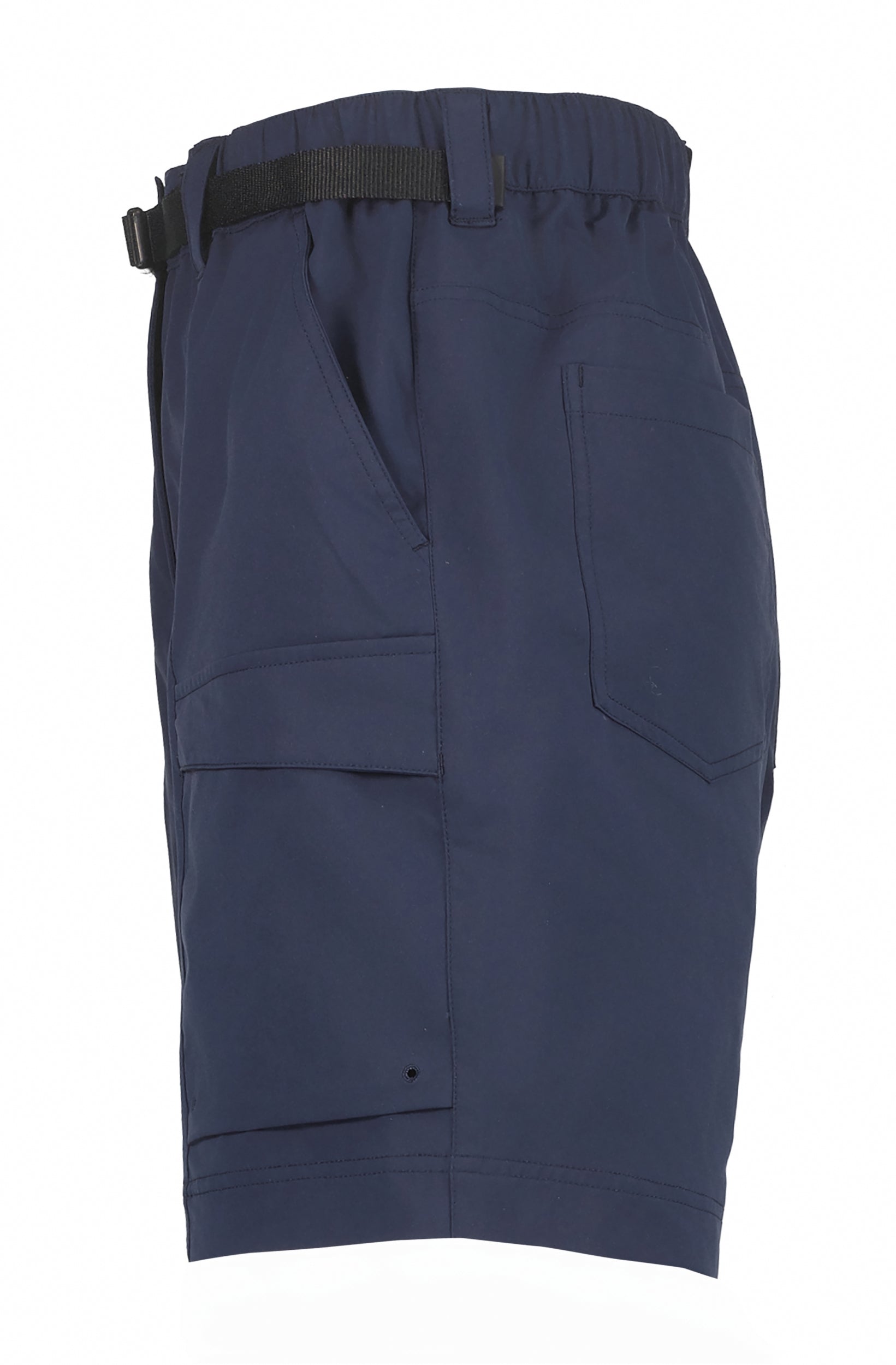 ICEPEAK ICEPEAK MAYFLOWER Wanderhosen ICEPEAK