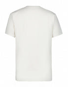 ICEPEAK ICEPEAK YARON Wandershirts /-hemden ICEPEAK