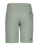 ICEPEAK ICEPEAK YERIEL Wanderhosen ICEPEAK