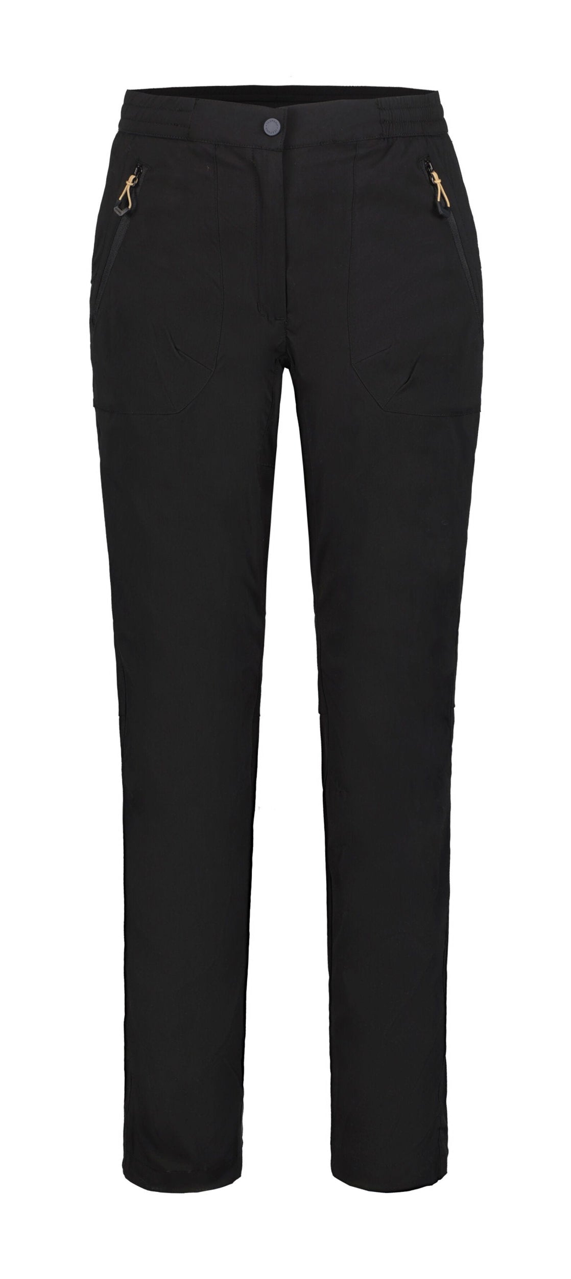 ICEPEAK ICEPEAK YURI Wanderhosen ICEPEAK 990 34