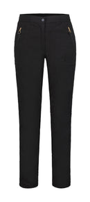 ICEPEAK ICEPEAK YURI Wanderhosen ICEPEAK 990 34