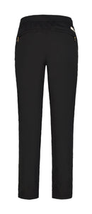 ICEPEAK ICEPEAK YURI Wanderhosen ICEPEAK