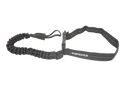 ICETOOLS Icetools WEB LEASH Snowboards ICETOOLS 0002 black -