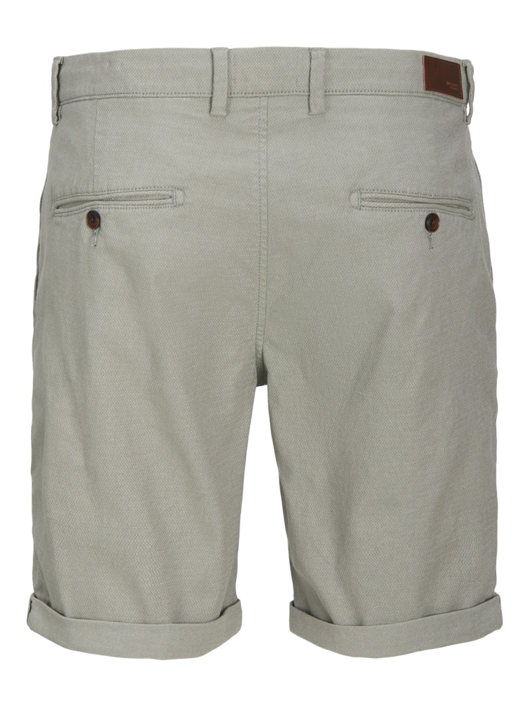 JACK & JONES FURY SHORTS SN Freizeithosen JACK & JONES