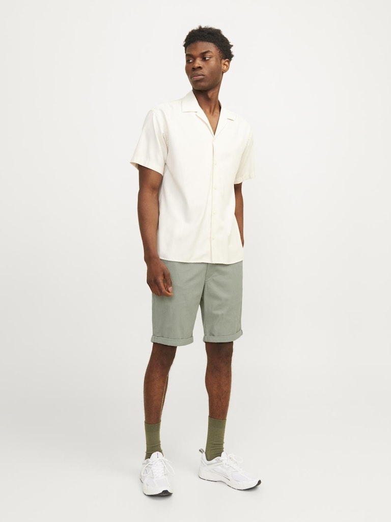 JACK & JONES FURY SHORTS SN Freizeithosen JACK & JONES