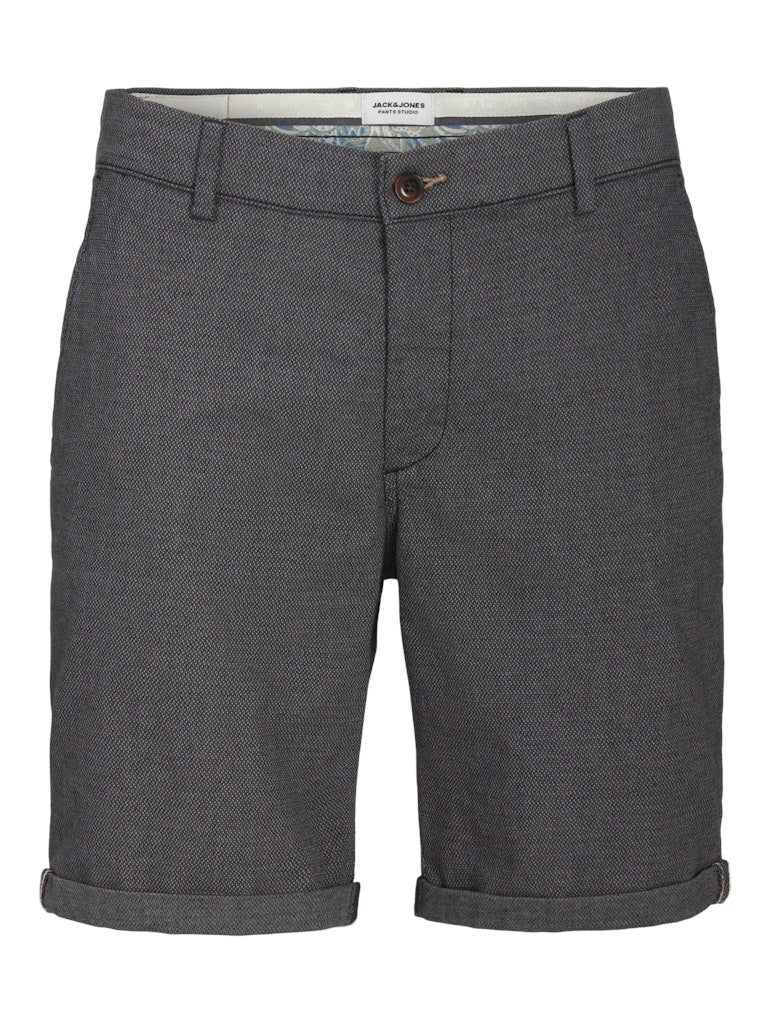 JACK & JONES FURY SHORTS SN Freizeithosen JACK & JONES ZZLE S