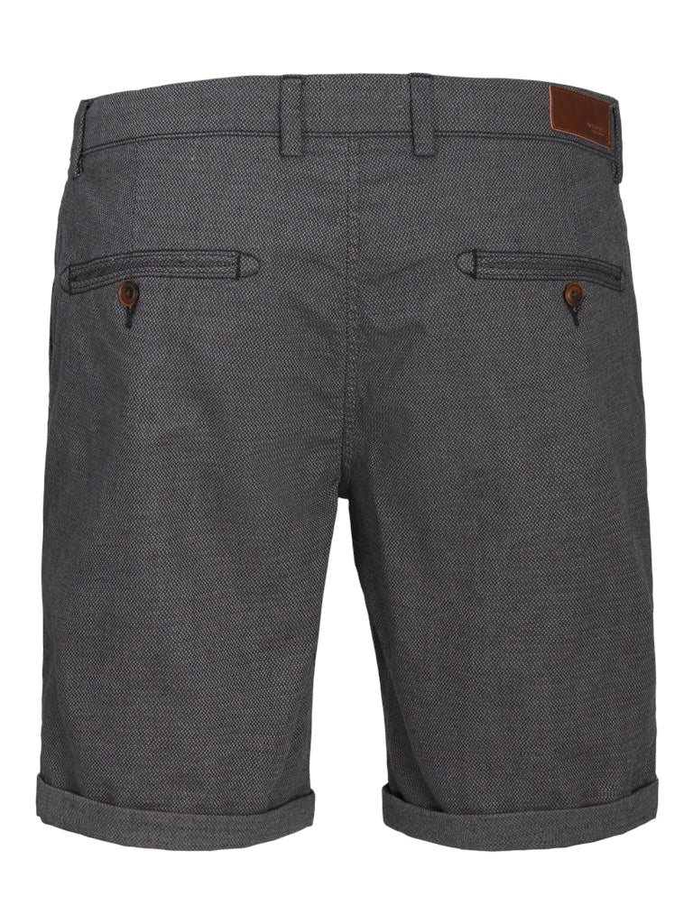 JACK & JONES FURY SHORTS SN Freizeithosen JACK & JONES