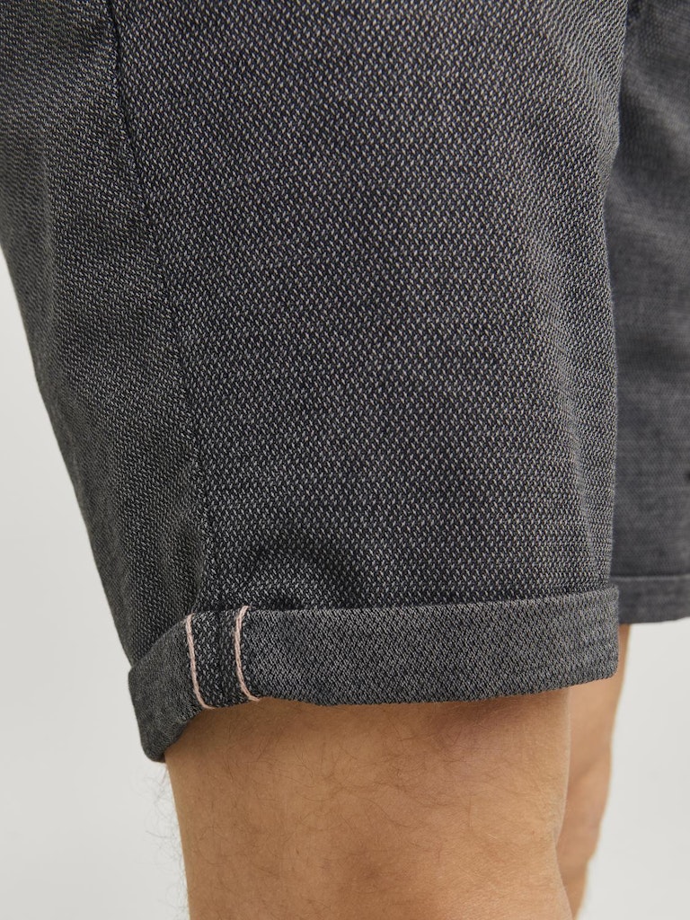 JACK & JONES FURY SHORTS SN Freizeithosen JACK & JONES