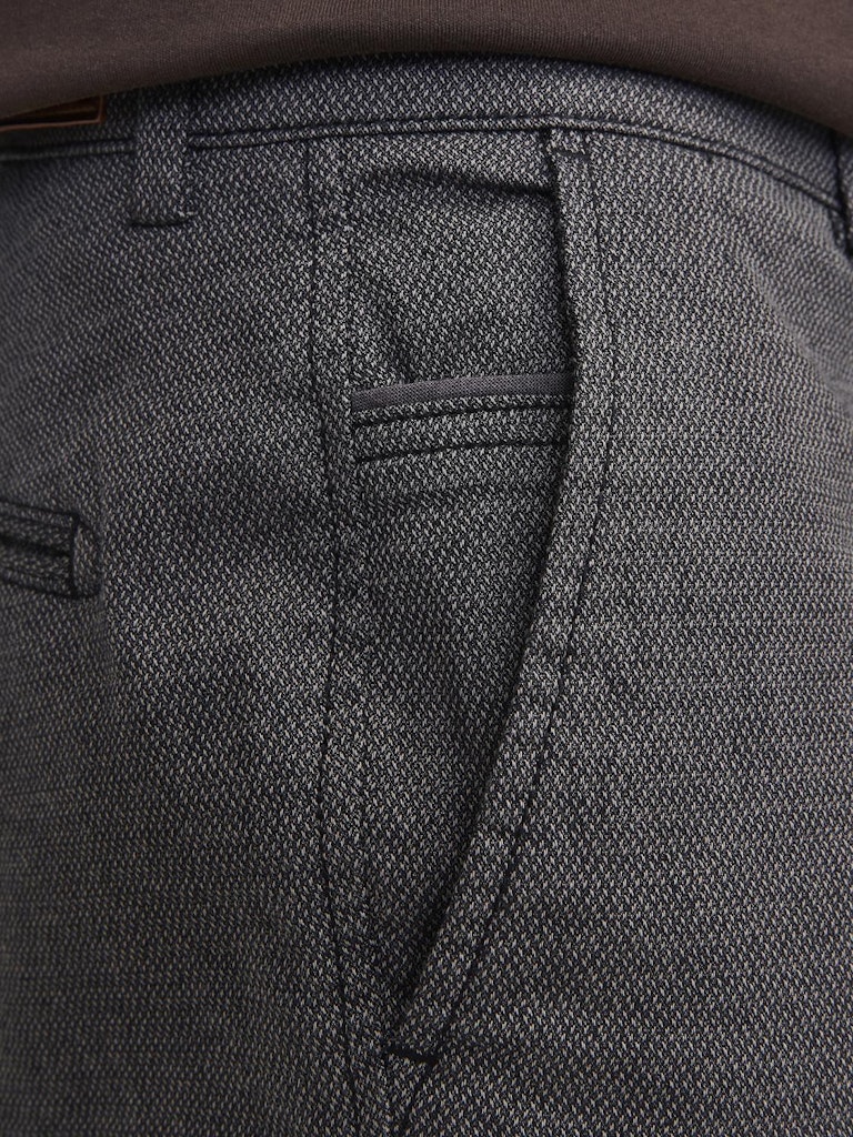 JACK & JONES FURY SHORTS SN Freizeithosen JACK & JONES