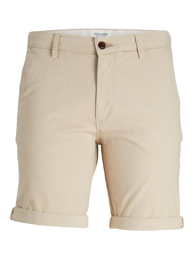 JACK & JONES FURY SHORTS SN Freizeithosen JACK & JONES E S