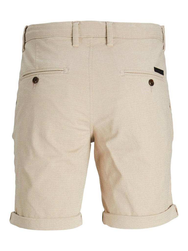 JACK & JONES FURY SHORTS SN Freizeithosen JACK & JONES