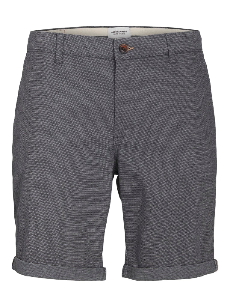 JACK & JONES FURY SHORTS SN Freizeithosen JACK & JONES ED DENIM S