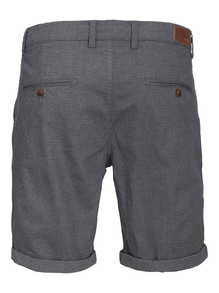 JACK & JONES FURY SHORTS SN Freizeithosen JACK & JONES