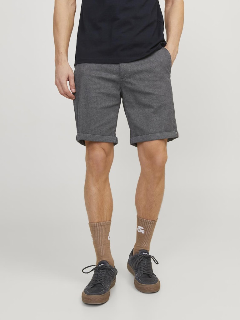 JACK & JONES FURY SHORTS SN Freizeithosen JACK & JONES
