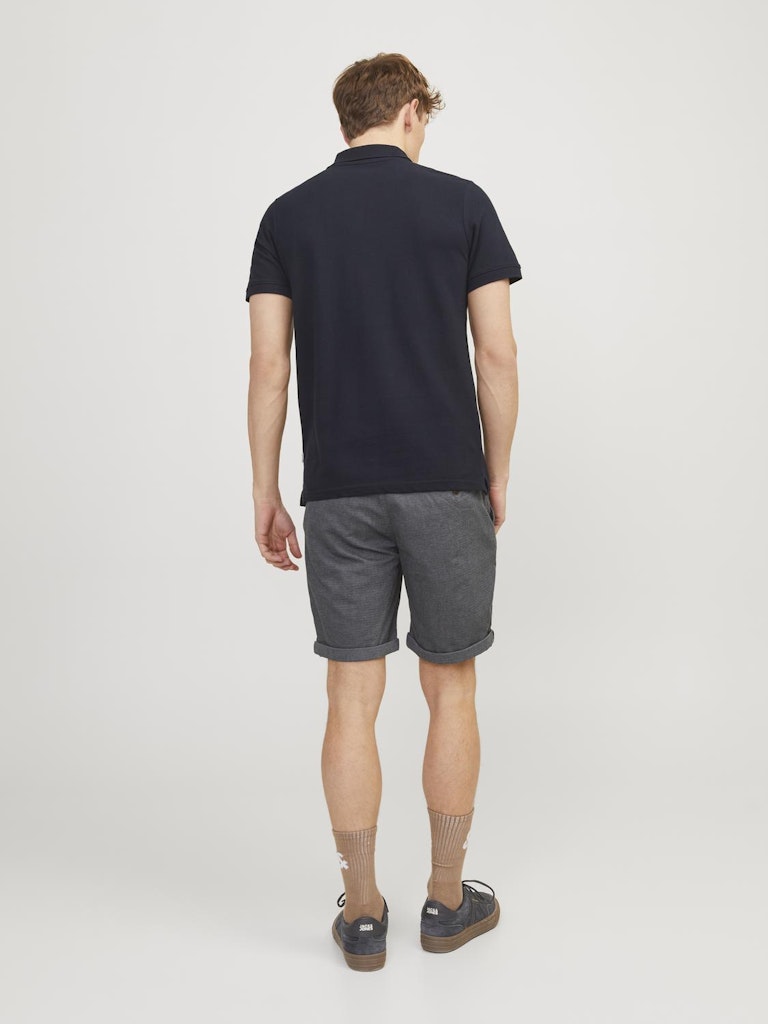 JACK & JONES FURY SHORTS SN Freizeithosen JACK & JONES