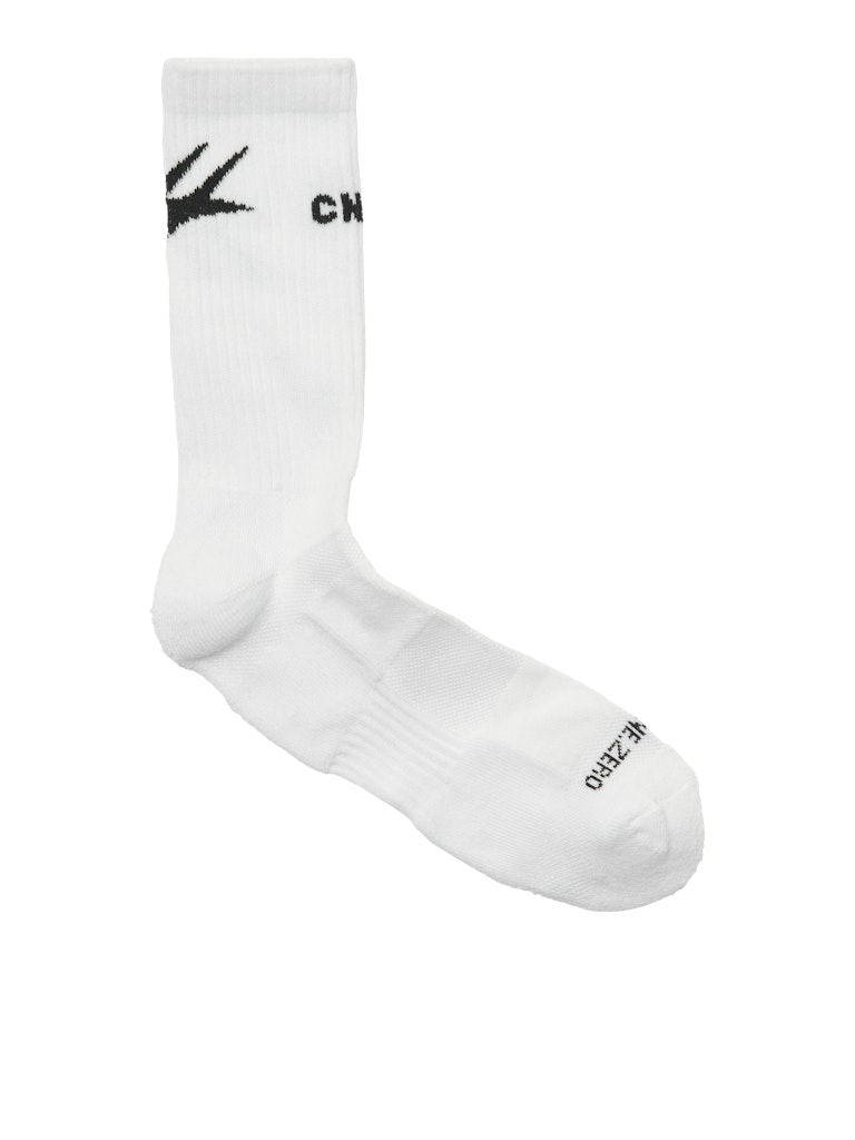 JACK & JONES JACCOMMUNITY SPORTS SOCKS 3 PACK Rucksäcke JACK & JONES