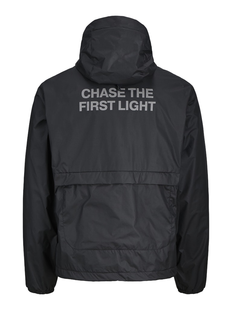 JACK & JONES JCOCNZ PARIS JACKET Freizeitjacken JACK & JONES