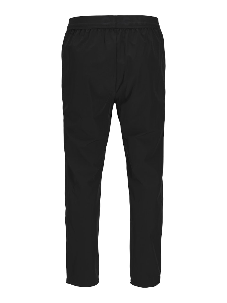 JACK & JONES JCOCNZ PARIS PANTS LOOSE Freizeithosen JACK & JONES