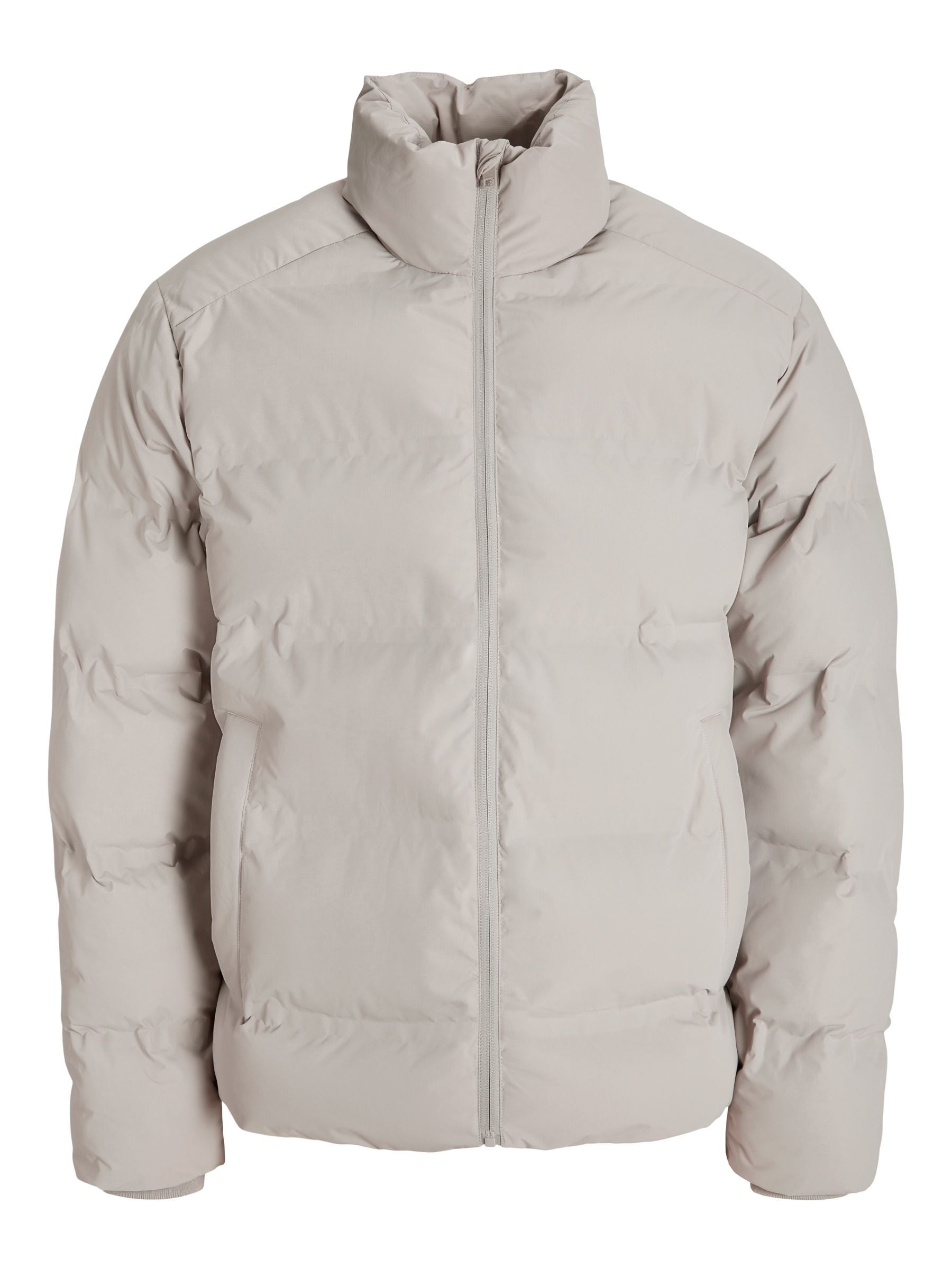 JACK & JONES JJESOHO PUFFER COLLAR SN Freizeitjacken JACK & JONES 176561 S