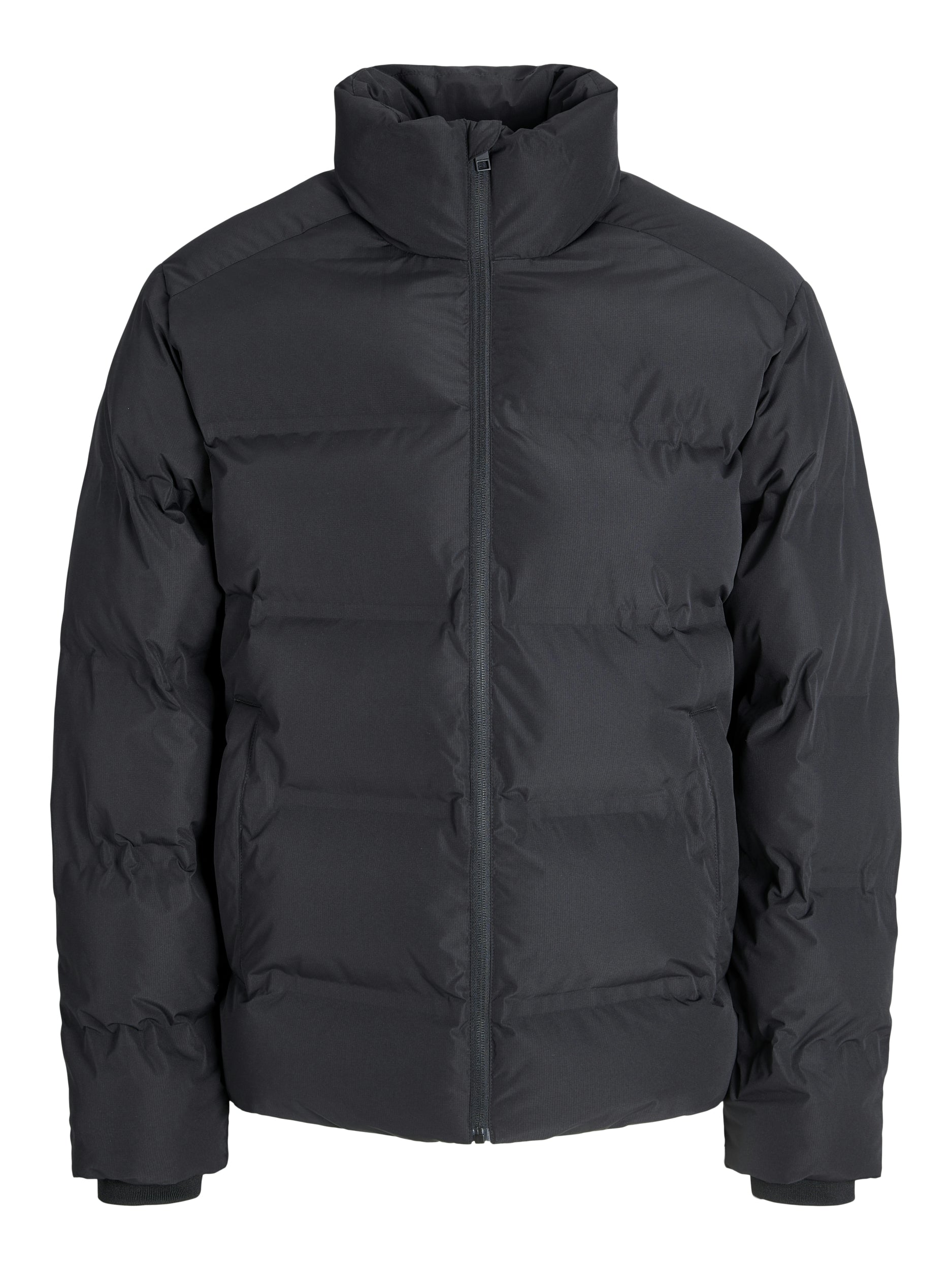 JACK & JONES JJESOHO PUFFER COLLAR SN Freizeitjacken JACK & JONES 178012 S