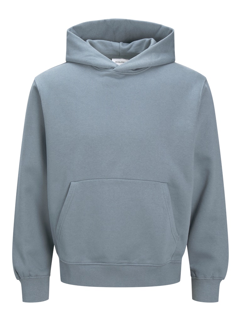 JACK & JONES JJEURBAN EDGE SWEAT HOOD NOOS Freizeitpullover JACK & JONES 176707 S