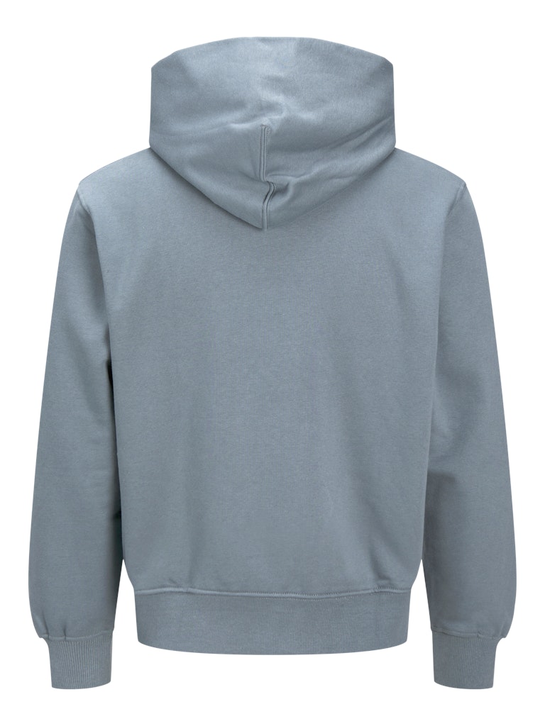 JACK & JONES JJEURBAN EDGE SWEAT HOOD NOOS Freizeitpullover JACK & JONES