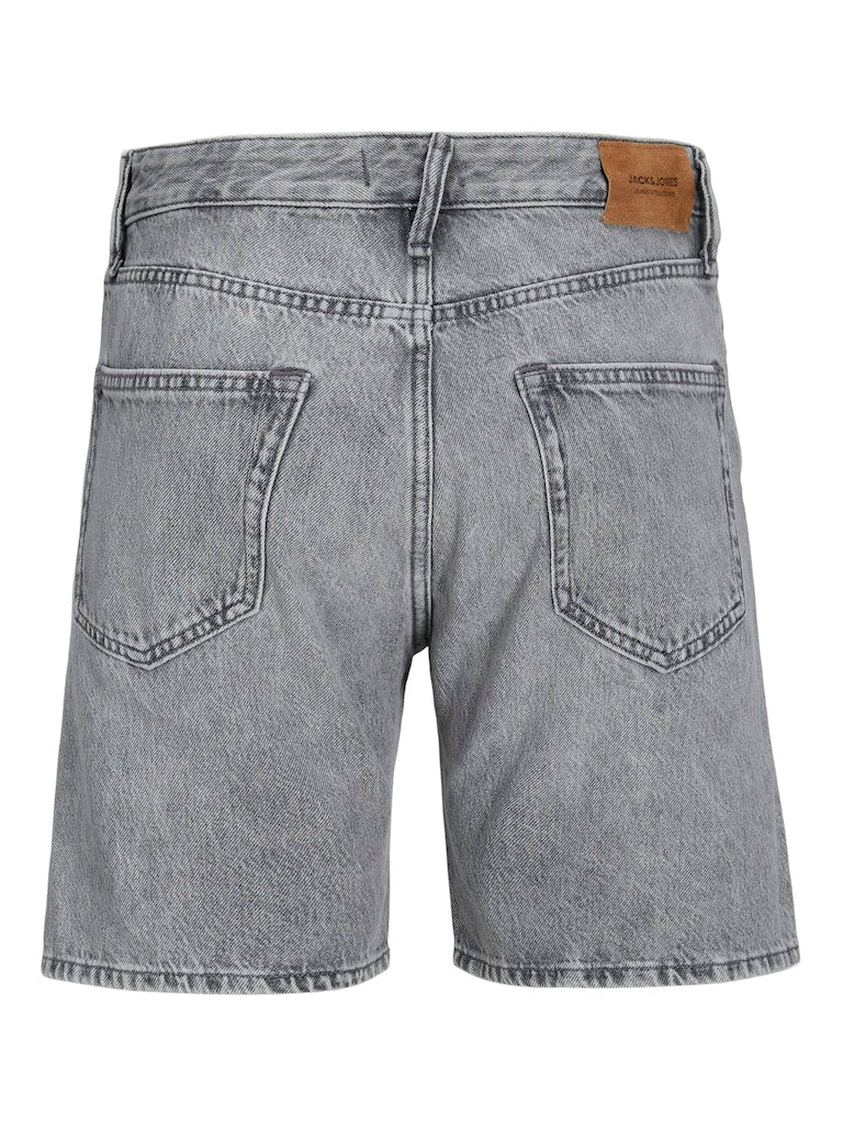 JACK & JONES JJICHRIS JJCOOPER SHORTS 020 SN Freizeithosen JACK & JONES