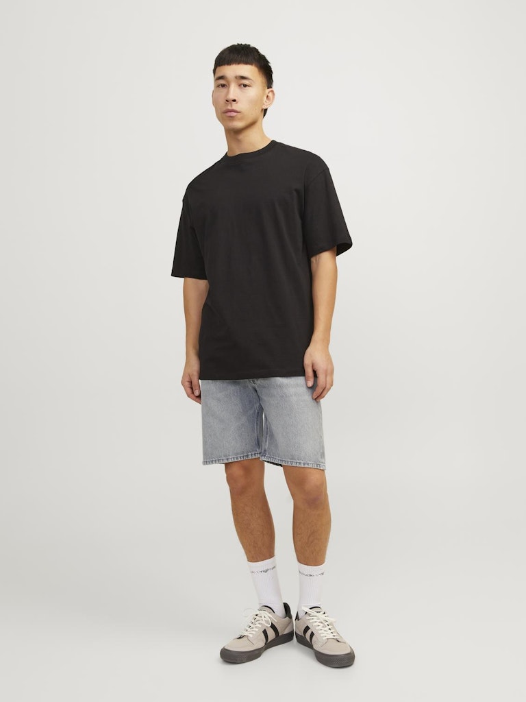 JACK & JONES JJICHRIS JJCOOPER SHORTS 020 SN Freizeithosen JACK & JONES