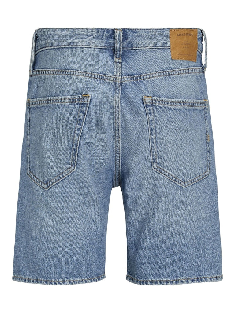 JACK & JONES JJICHRIS JJCOOPER SHORTS 920 SN Freizeithosen JACK & JONES