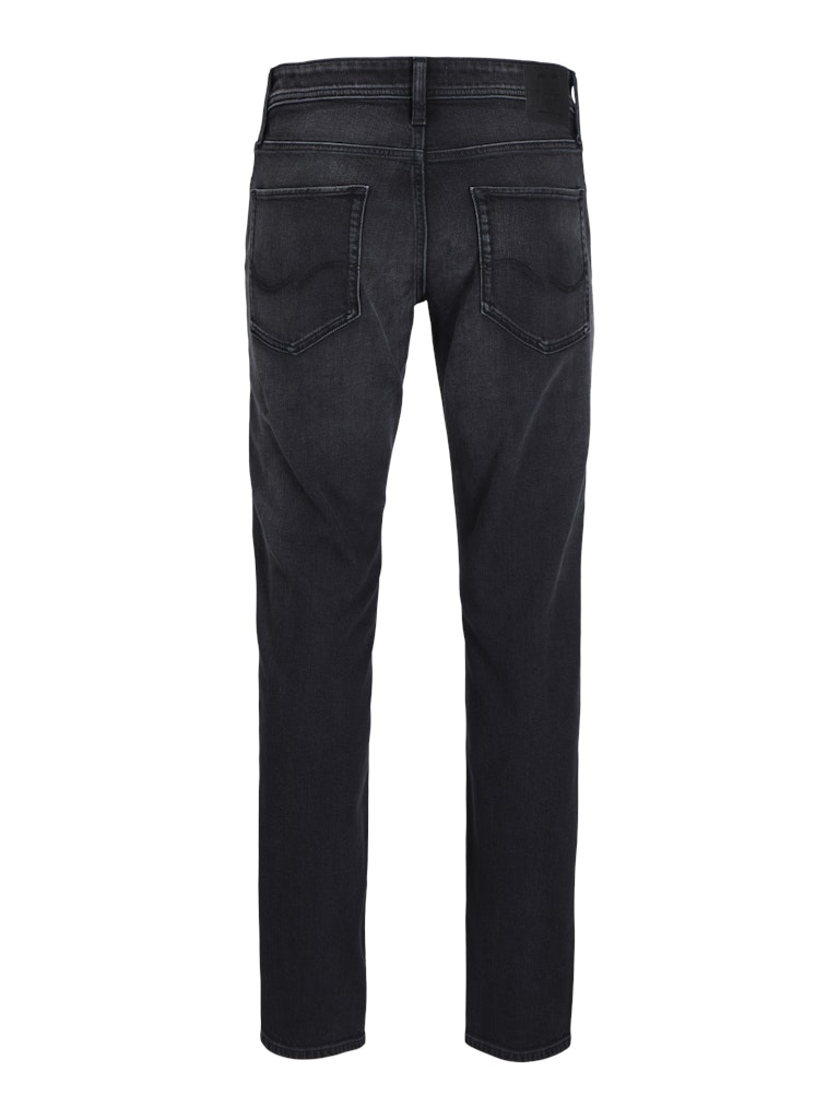 JACK & JONES JJICLARK JJORIGINAL AKM 394 NOOS Freizeithosen JACK & JONES