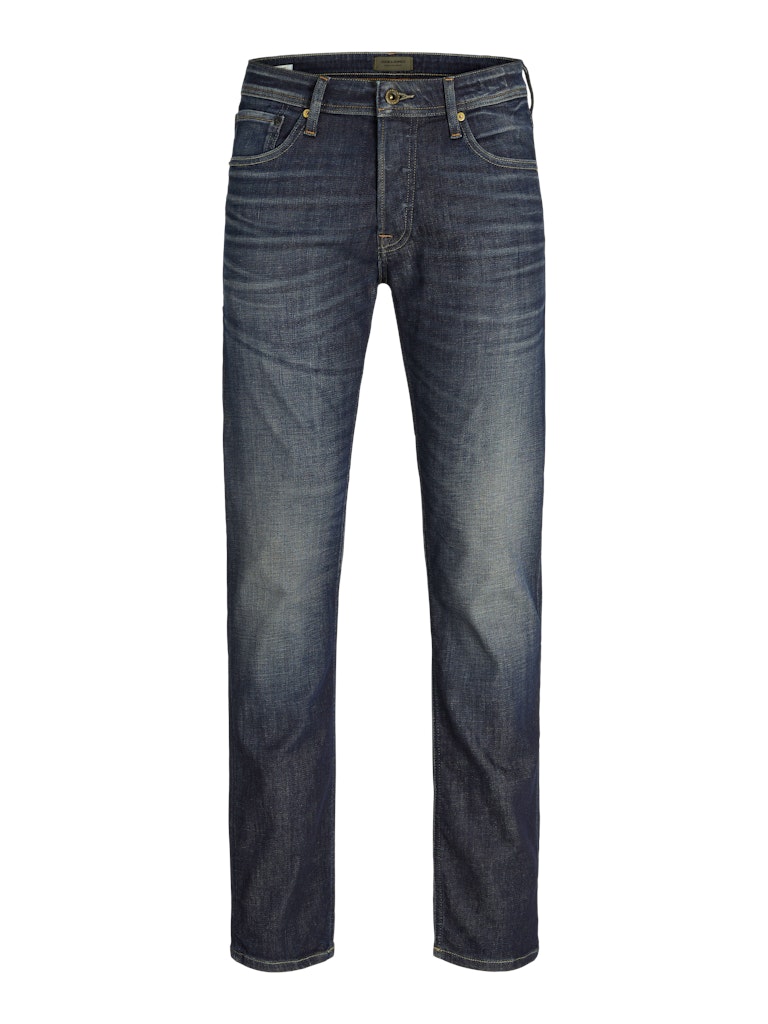 JACK & JONES JJIMIKE JJORIGINAL JJ 156 NOOS Freizeithosen JACK & JONES 188779 28/32