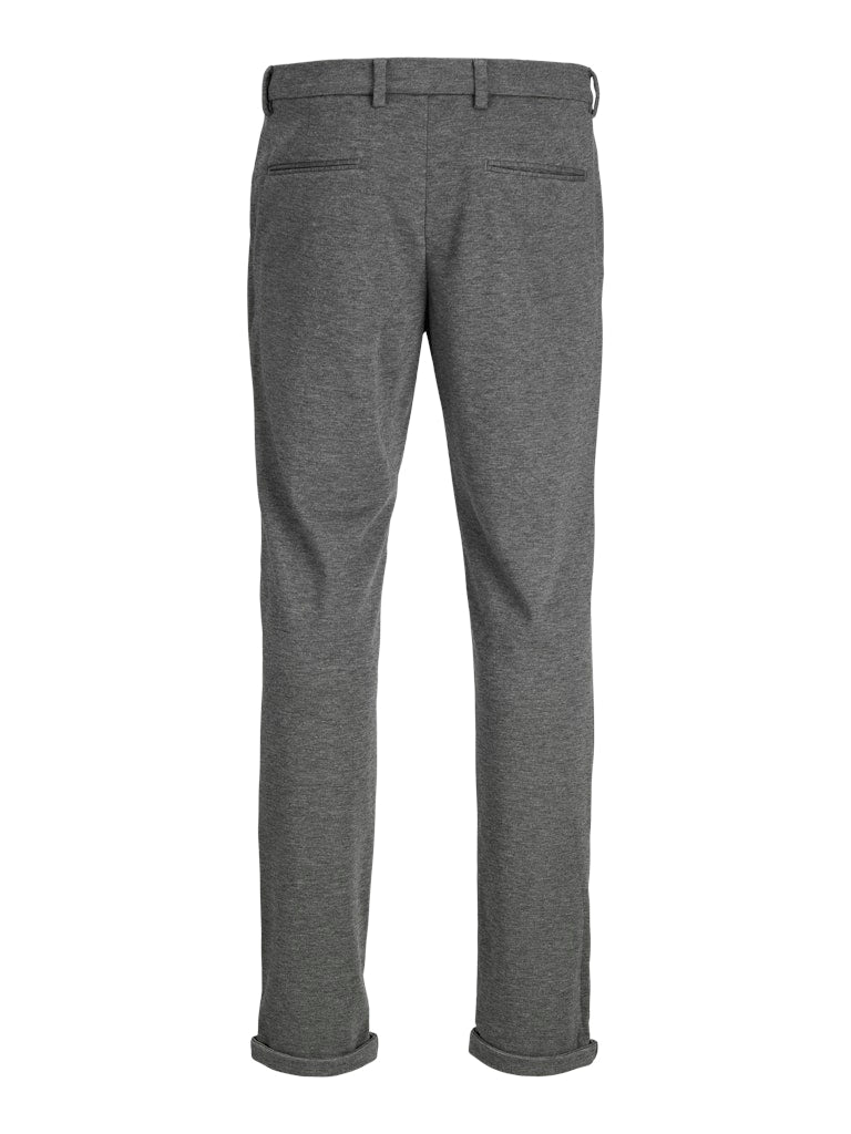 JACK & JONES JPRCCMARCO JJADRIAN CHINO PANT NOOS Freizeithosen JACK & JONES