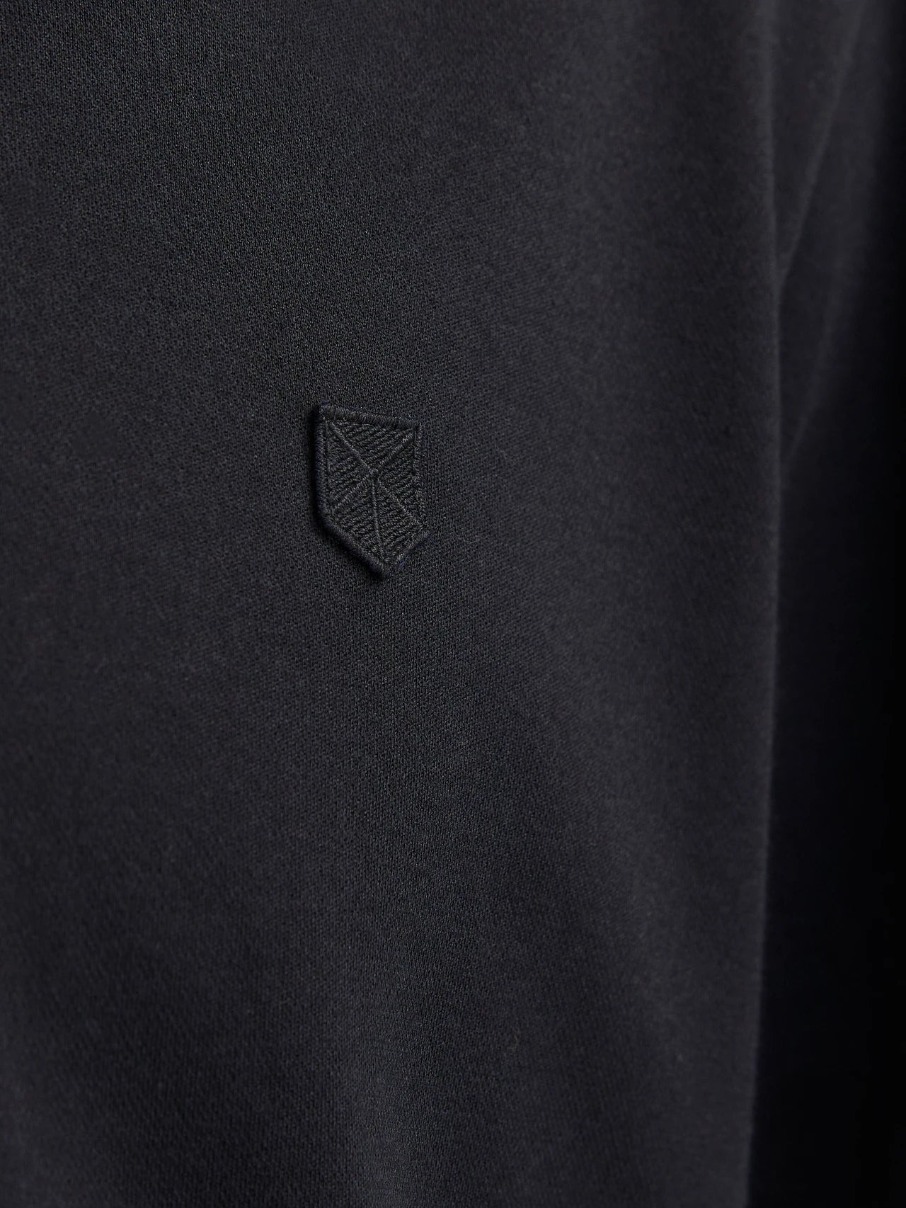 JACK & JONES JPRCCRODNEY SS POLO NOOS Freizeitshirts /-hemden JACK & JONES