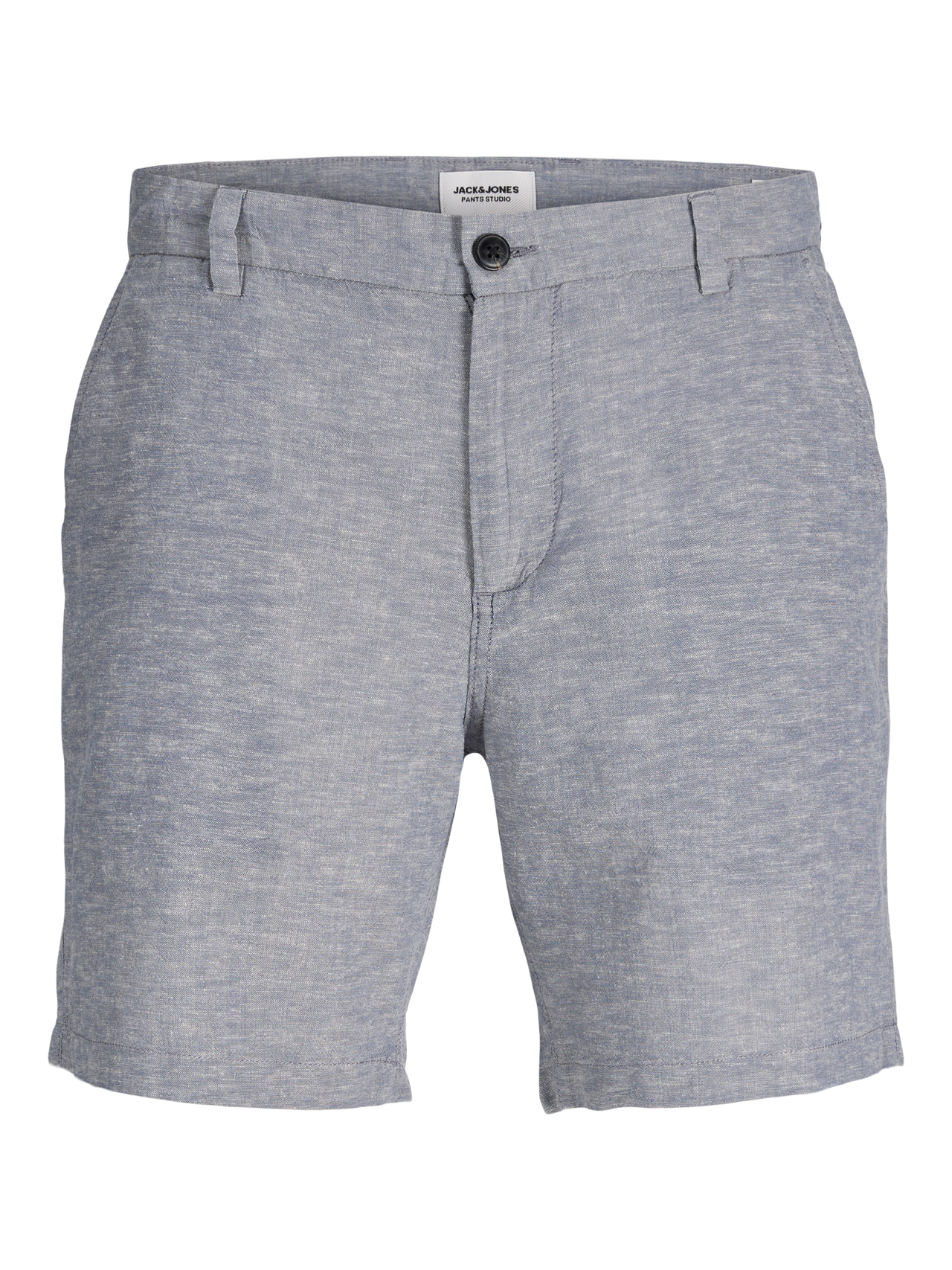 JACK & JONES JPSTACE SUMMER SHORT SRT SN Freizeithosen JACK & JONES Faded Denim/SLIM FIT S
