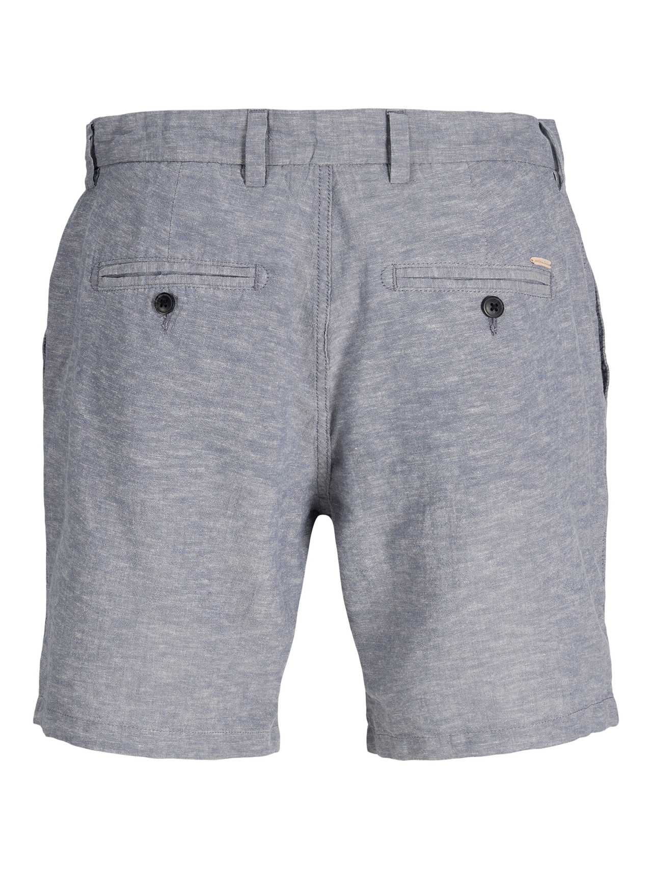 JACK & JONES JPSTACE SUMMER SHORT SRT SN Freizeithosen JACK & JONES