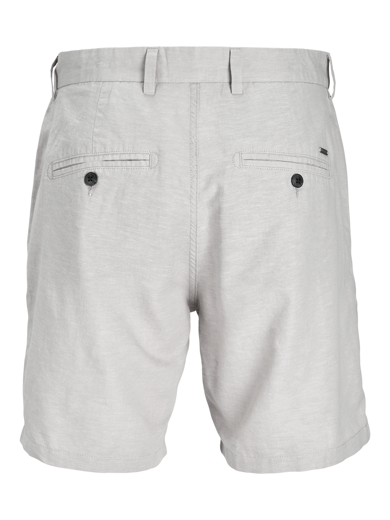 JACK & JONES JPSTACE SUMMER SHORT SRT SN Freizeithosen JACK & JONES