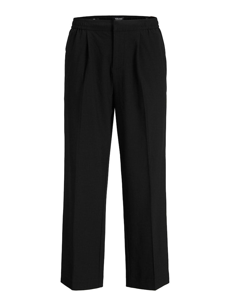 JACK & JONES JPSTBILL DIEGO JOGGER NOOS Freizeithosen JACK & JONES 178012 S