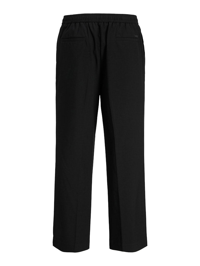 JACK & JONES JPSTBILL DIEGO JOGGER NOOS Freizeithosen JACK & JONES