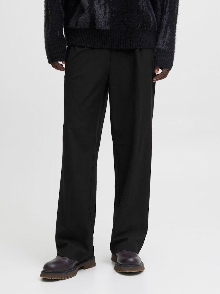 JACK & JONES JPSTBILL DIEGO JOGGER NOOS Freizeithosen JACK & JONES