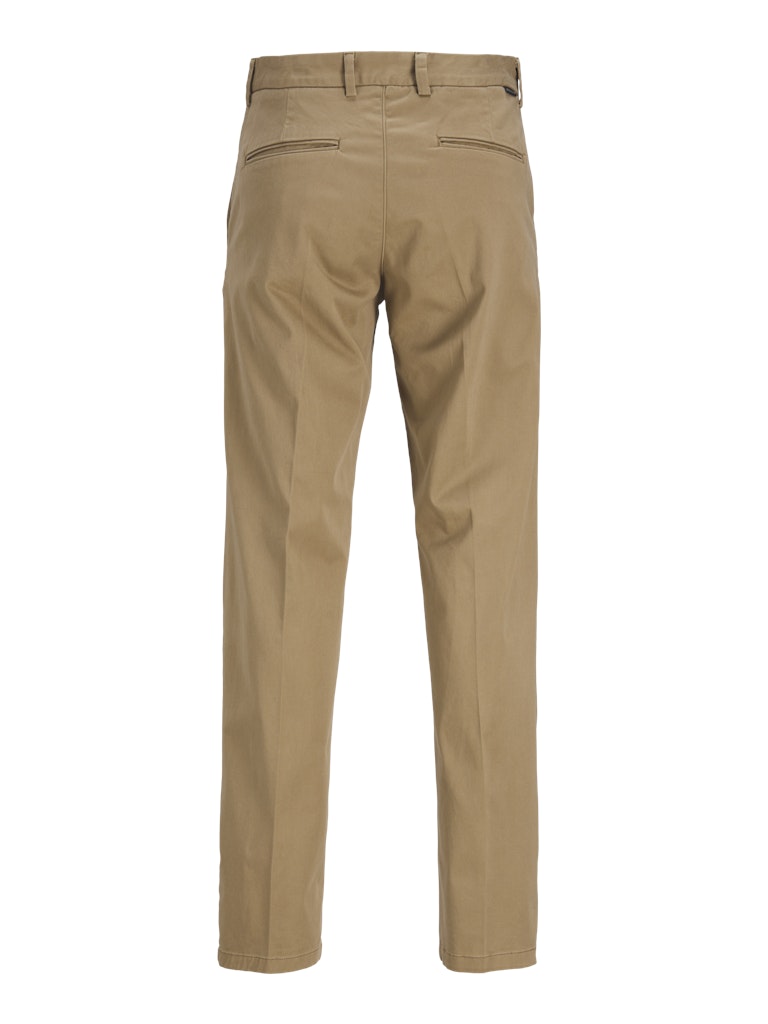 JACK & JONES JPSTKANE BARRET CHINO SN Elmwood Freizeithosen JACK & JONES